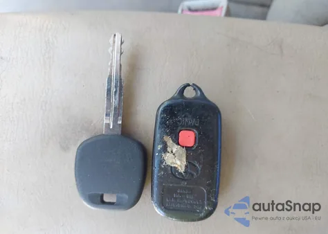 1998 Toyota Avalon Xls из США, поврежденный, VIN 4T1BF18B0WU259023